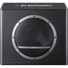 Blaupunkt XLb 300 A