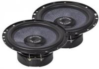 Мідбас Gladen Audio HG-165R-3 Midbass