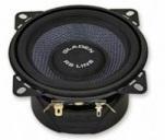 Мідбас Gladen Audio HG-100RS-3 Midbass