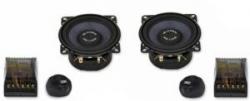 Gladen Audio RS 100