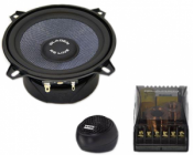 Gladen Audio RS 130