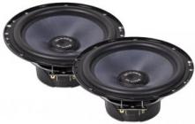 Мідбас Gladen Audio HG-165 M-3 Midbass