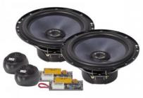 Gladen Audio M 165