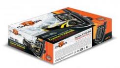CYCLON RS1100 без сирены