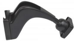Крепление Prime-X M-043S-6 и видеорегистратору Prime-X 043D-6 Chevrolet, Ford