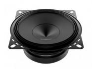 Мидбас Audison Prima AP 4 Midbass