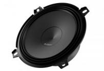 Мидбас Audison Prima AP 5