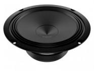 Мидбас Audison Prima AP 6.5