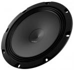 Мидбас Audison Prima AP 8