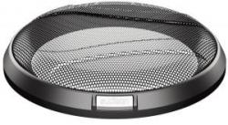 Решетка для динамиков Audison APG 6.5 Set Grille 165 mm