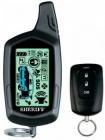 Sheriff ZX-1070 PRO без сирены