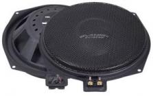 Мідбас Gladen Audio HG-200 BMW-4 Midbass
