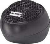 Gladen Audio HG-25GF