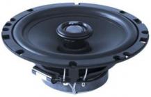 German Maestro 2C 6512 new