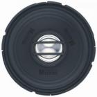 German Maestro CC 5008 IV 2 Ohms