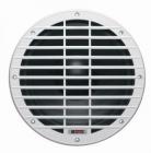 German Maestro MRW 10008