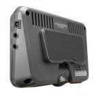 Крепление для видеорегистратора VD-7000(8000) скотч