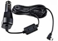 Блок питания для Vision Drive VD-7000W