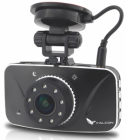 Falcon HD45-LCD GPS
