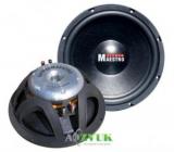 German Maestro 5.W.10