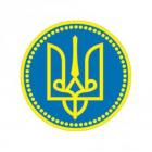 Магнит Автоорнамент М-022