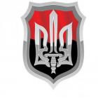Магнит Автоорнамент М-025