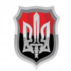 Наклейка Автоорнамент Н-031