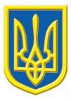 Магнит Автоорнамент М-024