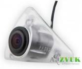 Falcon FC11HCCD VW Bora, Tiguan, Passat