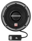 JBL P-562