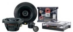 JBL C508GTI