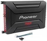 Pioneer GM-A6604