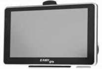 EasyGo 610B HD