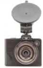 X-vision H-830
