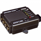 Преобразователь аудиосигнала Ground Zero GZCV 5.2HL