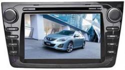 Phantom DVM-6520G i6 Black