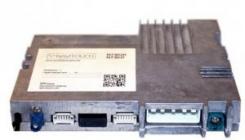 NaviTouch 3020 для автомобилей Toyota 2014