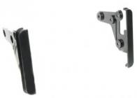 ACV 381300-10 Toyota Multi Kit 2-DIN