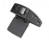 Mystery MRD-820HDVS