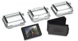 GoPro LCD BacPac HERO3+ ALCDB-304