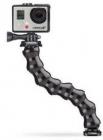 GoPro Gooseneck ACMFN-001