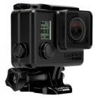 GoPro Hero 3+ Blackout Housing (AHBSH-001)