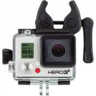 GoPro ASGUM-001  SPORTSMAN MOUNT GUN-ROD-BOW