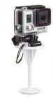 GoPro ABBRD-001 крепление Body Board