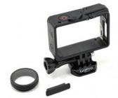 GoPro Frame (ANDFR-301)