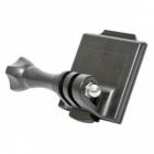 GoPro NVG Mount ANVGM-001