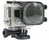 GoPro HERO3 Macro Lens Polar Pro C1023