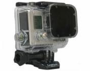 GoPro Polar Pro Polarizer Filter C1016