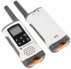 Motorola TLKR T50
