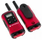 Motorola TLKR T40